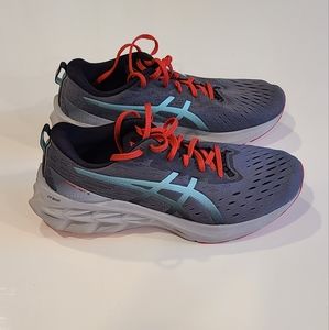 Asics Novablast 2 men's 10.5